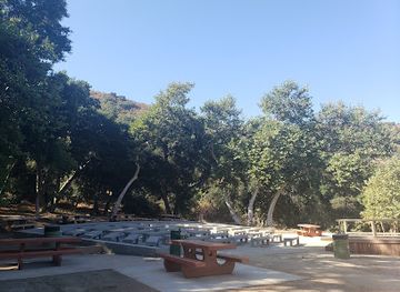 california/santa-clarita/landmark/the-oak-of-the-golden-dream