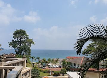 indonesia/riau-islands/landmark/kwan-im-temple