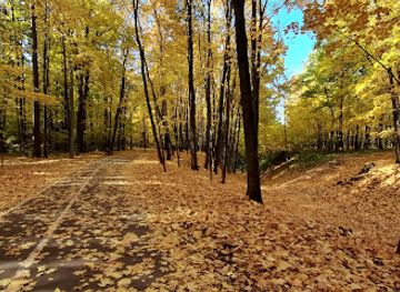 uzbekistan/kashkadarya-region/landmark/talishbe-qishlog-qabristoni