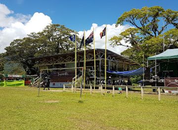 papua-new-guinea/arawa/landmark/arawa-peace-park