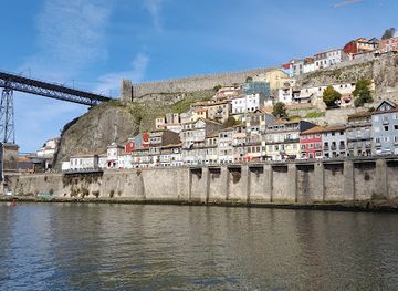 portugal/douro/landmark/douro-acima