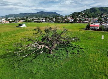 trinidad-and-tobago/san-juan-laventille/landmark/aranguez-savannah