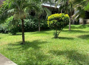 kenya/malindi/landmark/happy-house-spa-and-wellness