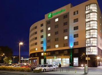 united-kingdom/norwich/landmark/holiday-inn-norwich-city-by-ihg