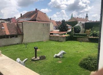 slovenia/ptuj/landmark/palace-sermage