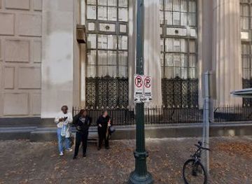 texas/houston/landmark/old-houston-national-bank-building