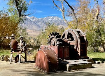 california/sierra-nevada/landmark/eastern-california-museum