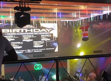 dominican-republic/la-romana/landmark/club-zero-26