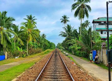 sri-lanka/hikkaduwa/landmark/home-grown-rice-curry-restaurant