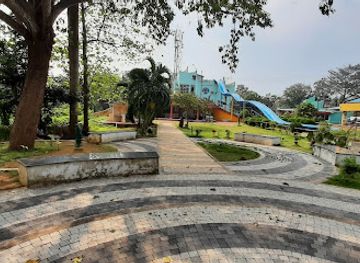 india/bhubaneswar/landmark/bda-city-centre-nicco-park