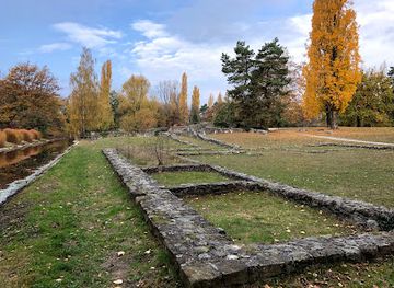 switzerland/lausanne/vidy/landmark/roman-ruins-of-vidy