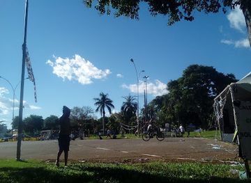 brazil/foz-do-iguacu/landmark/square-september-7