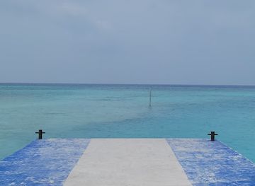 maldives/maafushi-island/landmark/maafushi-picnic-island