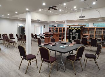 california/palo-alto/landmark/chabad-palo-alto