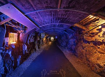 ireland/county-roscommon/landmark/arigna-mining-experience