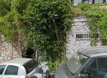 italy/positano/landmark/dreaming-amalfi-coast