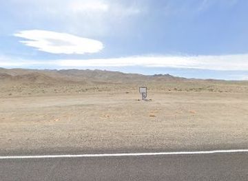 california/sierra-nevada/landmark/nevada-historical-landmark-174-blair