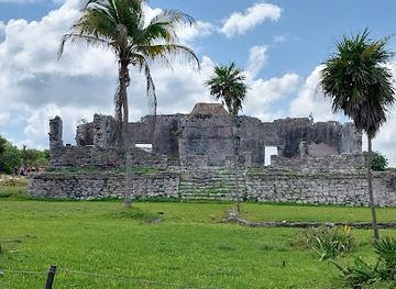 mexico/tulum/landmark/tulum-tower