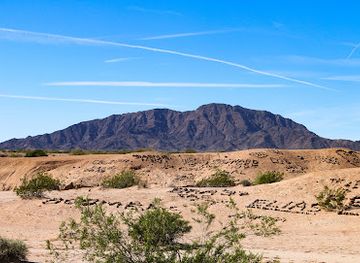 arizona/yuma-county/landmark/valley-of-the-names