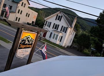 new-york/hunter-mountain/landmark/jagerberg-beer-hall-and-tavern