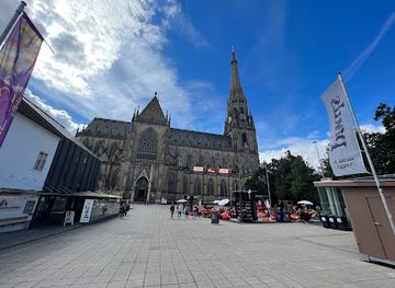 austria/linz/landmark/domcenter-domshop-linz