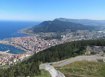 spain/galicia/landmark/castro-de-santa-trega