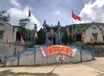 vietnam/sapa/landmark/temple-of-upper-sapa