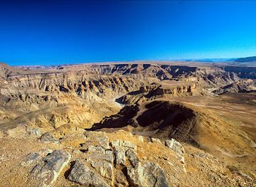 namibia/fish-river-canyon/landmark/fish-river-canyon