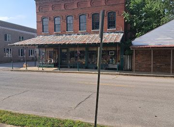 illinois/northern-illinois/landmark/golconda-historic-district