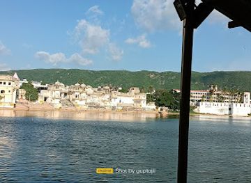 india/pushkar/landmark/shree-pushkar-ji-lake-view-point