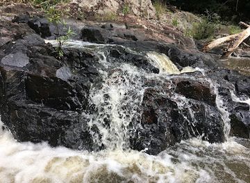 thailand/northeastern-thailand-isan/landmark/kong-kaew-waterfall