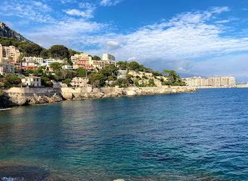 monaco/cap-d-ail-beach/landmark/pointe-des-douaniers