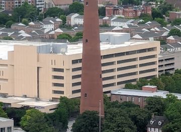 maryland/baltimore/landmark/baltimore-phoenix-shot-tower