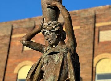 tennessee/johnson-city/landmark/johnson-city-historical-marker