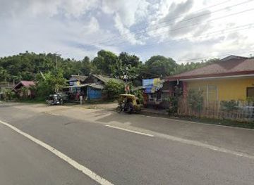 philippines/bicol-region/landmark/bicol-region