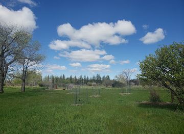 wyoming/laramie-county/landmark/high-plains-arboretum-a-cheyenne-botanic-gardens-and-urban-forestry-project