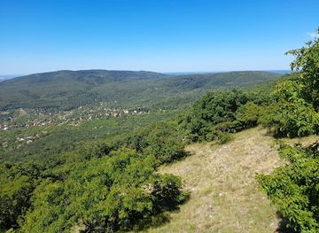 hungary/mecsek-mountains/landmark/kis-tubesi-kilato