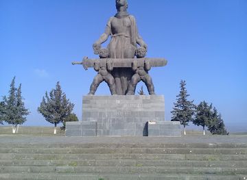 georgia/kvemo-kartli/landmark/they-will-grow