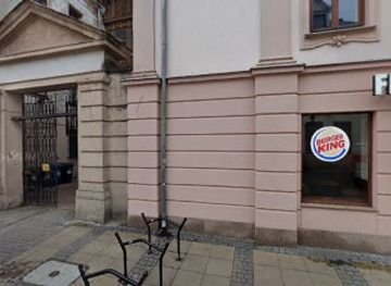 poland/lublin/bronowice/landmark/zabytkowa-kamienica-przy-walerego-wroblewskiego-1