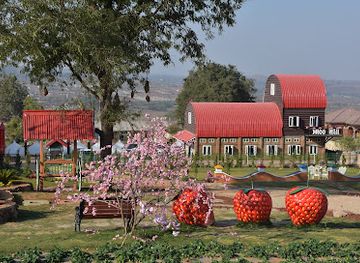 myanmar-burma/pyin-oo-lwin/landmark/mico-hill