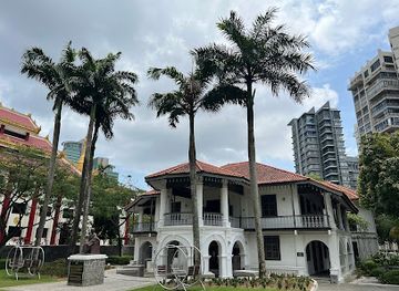 singapore/balestier/landmark/sun-yat-sen-nanyang-memorial-hall