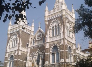 india/mumbai/bandra/landmark/mount-mary-stairs