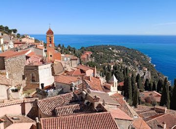 france/french-riviera/landmark/rue-pie