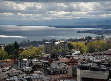 switzerland/lausanne/landmark/palace-of-justice