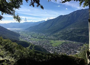 italy/valtellina/landmark/fattoria-didattica-sempreverde
