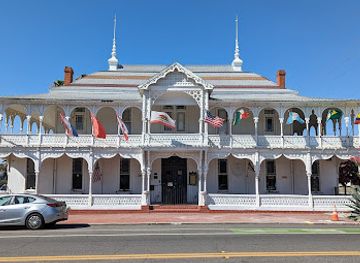 california/inland-empire/landmark/the-chimes