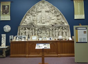 connecticut/eastern-connecticut/landmark/east-haddam-historical-society