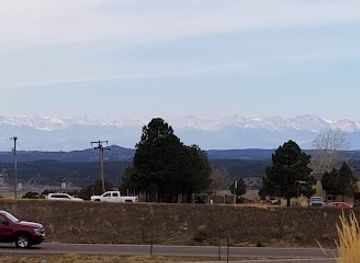 colorado/trinidad/landmark/native-roots