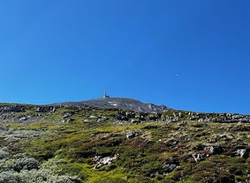 norway/telemark/landmark/gaustabanen
