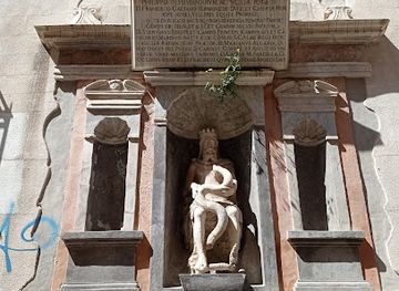 italy/palermo/castellammare/landmark/genio-del-garraffo-o-palermo-lu-grandi